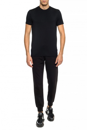 Two-pack of t-shirts, zdjęcie 2 Two-pack of t-shirts od Dsquared2